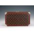 Louis Vuitton Monogram Beauty Case