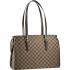 Cheap Louis Vuitton Damier Canvas N51119 Canvas Large Ladies Bags