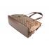 Cheap Louis Vuitton Damier Canvas N51119 Canvas Large Ladies Bags