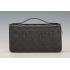 Louis Vuitton Daily Organiser Damier Infini  Wallet