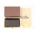 Louis Vuitton Daily Organiser Damier Infini  Wallet