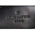 Louis Vuitton Brea Monogram Vernis PM Bag Black