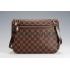 Louis Vuitton Damier Canvas Hoxton GM