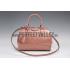 Louis Vuitton Monogram Vernis Montana Rose 607368