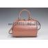 Louis Vuitton Monogram Vernis Montana Rose 607368