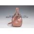 Louis Vuitton Monogram Vernis Montana Rose 607368