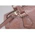 Louis Vuitton Monogram Vernis Montana Rose 607368