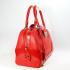 Cheap Louis Vuitton EPI Leather M59312 Large 2way Ladies