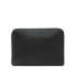 Louis Vuitton EPI Leather M59362 Black Leather Wallet