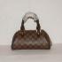 Cheap Louis Vuitton Damier Canvas N41436 Small 2way Unisex