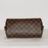 Cheap Louis Vuitton Damier Canvas N41436 Small 2way Unisex