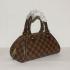 Cheap Louis Vuitton Damier Canvas N41436 Small 2way Unisex