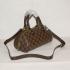 Cheap Louis Vuitton Damier Canvas N41436 Small 2way Unisex