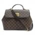 Cheap Louis Vuitton Damier Canvas N41168 Canvas Medium 2way