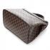 Cheap Louis Vuitton Damier Canvas N41168 Canvas Medium 2way