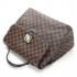 Cheap Louis Vuitton Damier Canvas N41168 Canvas Medium 2way