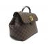 Cheap Louis Vuitton Damier Canvas N41168 Canvas Medium 2way