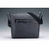 Replica Louis Vuitton Damier Graphite Mick GM