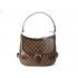 Louis Vuitton Damier Canvas N51200 Canvas Cross Body Bag Ladies