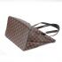 Louis Vuitton Damier Canvas N41103 Canvas HandBags Ladies