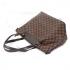 Louis Vuitton Damier Canvas N41103 Canvas HandBags Ladies