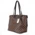 Louis Vuitton Damier Canvas N41103 Canvas HandBags Ladies