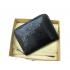 Louis Vuitton EPI Leather M6015N Small Wallet Ladies