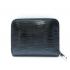 Louis Vuitton EPI Leather M6015N Small Wallet Ladies