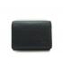 Cheap Louis Vuitton Taiga Leather M30922 Small Card Bags Mens Replica HM05914