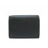 Cheap Louis Vuitton Taiga Leather M30922 Small Card Bags Mens Replica HM05914