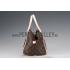 Louis Vuitton Marais Monogram Canvas MM 607515