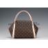 Louis Vuitton Marais Monogram Canvas MM 607515