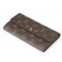 Louis Vuitton Monogram Canvas M61734 Canvas Small Accessory