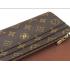 Louis Vuitton Monogram Canvas M61734 Canvas Small Accessory