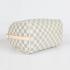 Louis Vuitton Damier Canvas N40390 Small 2way Ladies