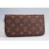 Louis Vuitton Zippy Wallet Hong Kong