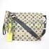 Cheap Louis Vuitton Monogram Denim M40359 Canvas 2way Ladies