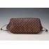 Cheap Louis Vuitton Neverfull GM Damier