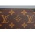 Louis Vuitton Zippy Wallet Retiro Wallet Black