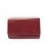 Cheap Louis Vuitton EPI Leather M6381M Red Cow Leather Ladies Bag