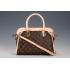 Replica Louis Vuitton Monogram  Bag with Shoulder Strap