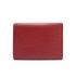 Louis Vuitton EPI Leather M5658M Red Wallet Ladies