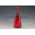 Louis Vuitton Brea Monogram Vernis PM Bag Cherry