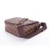 Cheap Louis Vuitton Damier Canvas N40106 Brown 2way Unisex