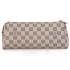 Louis Vuitton Damier Canvas N55214 Canvas 2way Ladies