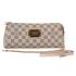 Louis Vuitton Damier Canvas N55214 Canvas 2way Ladies