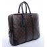 Quality Louis Vuitton Monogram Canvas M40225 Cow Leather Multifunction Bags Unisex Replica