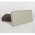 Louis Vuitton Taiga Leather M60003 Beige Leather Mens Wallet