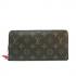 Replica Louis Vuitton Monogram Canvas M66701 Canvas Small Accessory