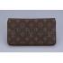 Cheap Louis Vuitton Monogram Zippy Organizer